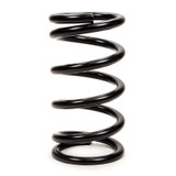 Coil Springs